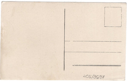 Fotografie Historisches Aktfoto / Erotik / Sex / I1-56