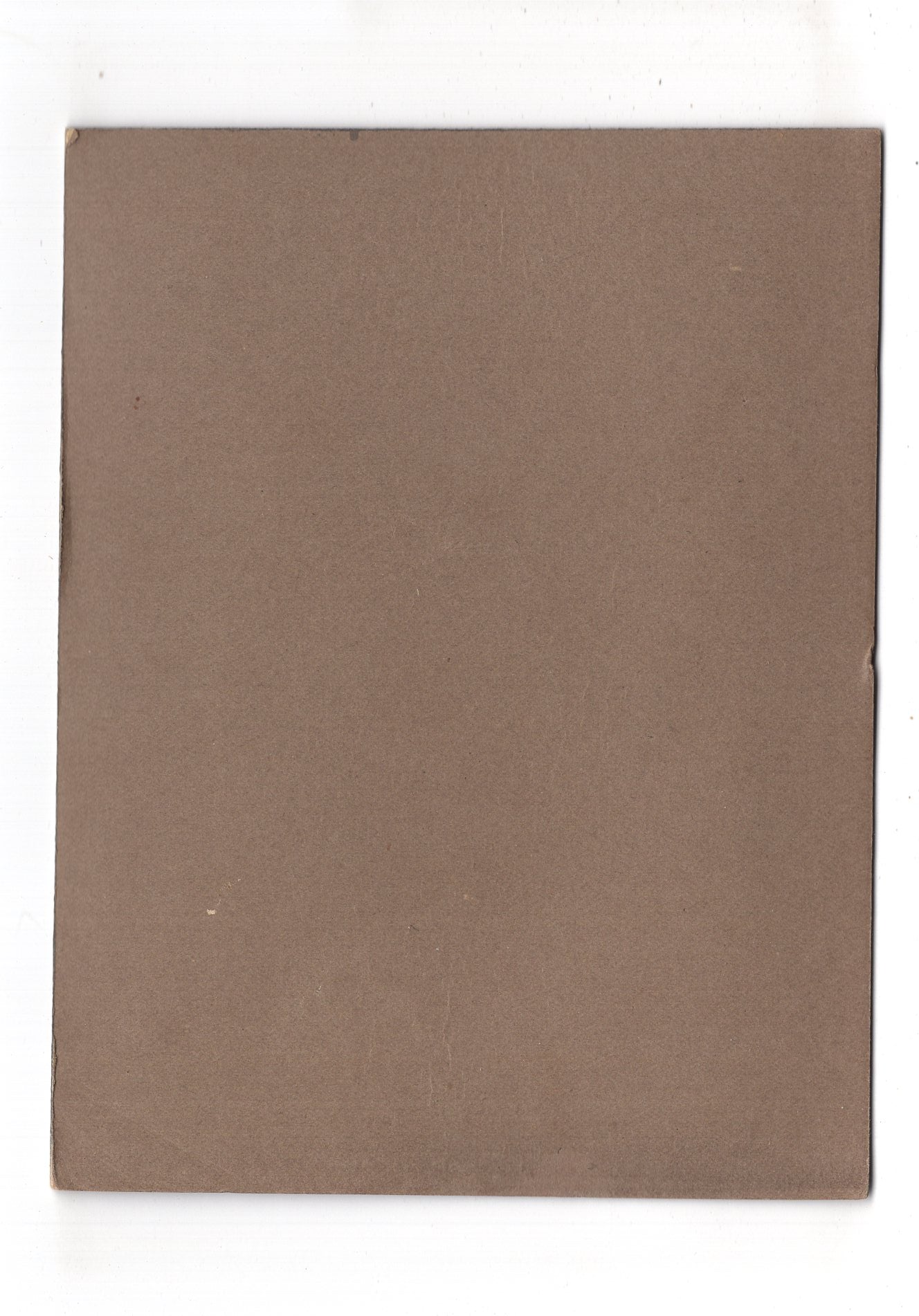 Fotografie Soldat mit Familie - Augsburg 1910er