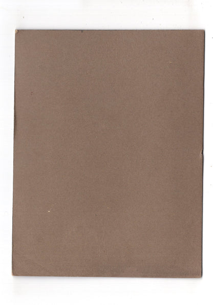 Fotografie Soldat mit Familie - Augsburg 1910er