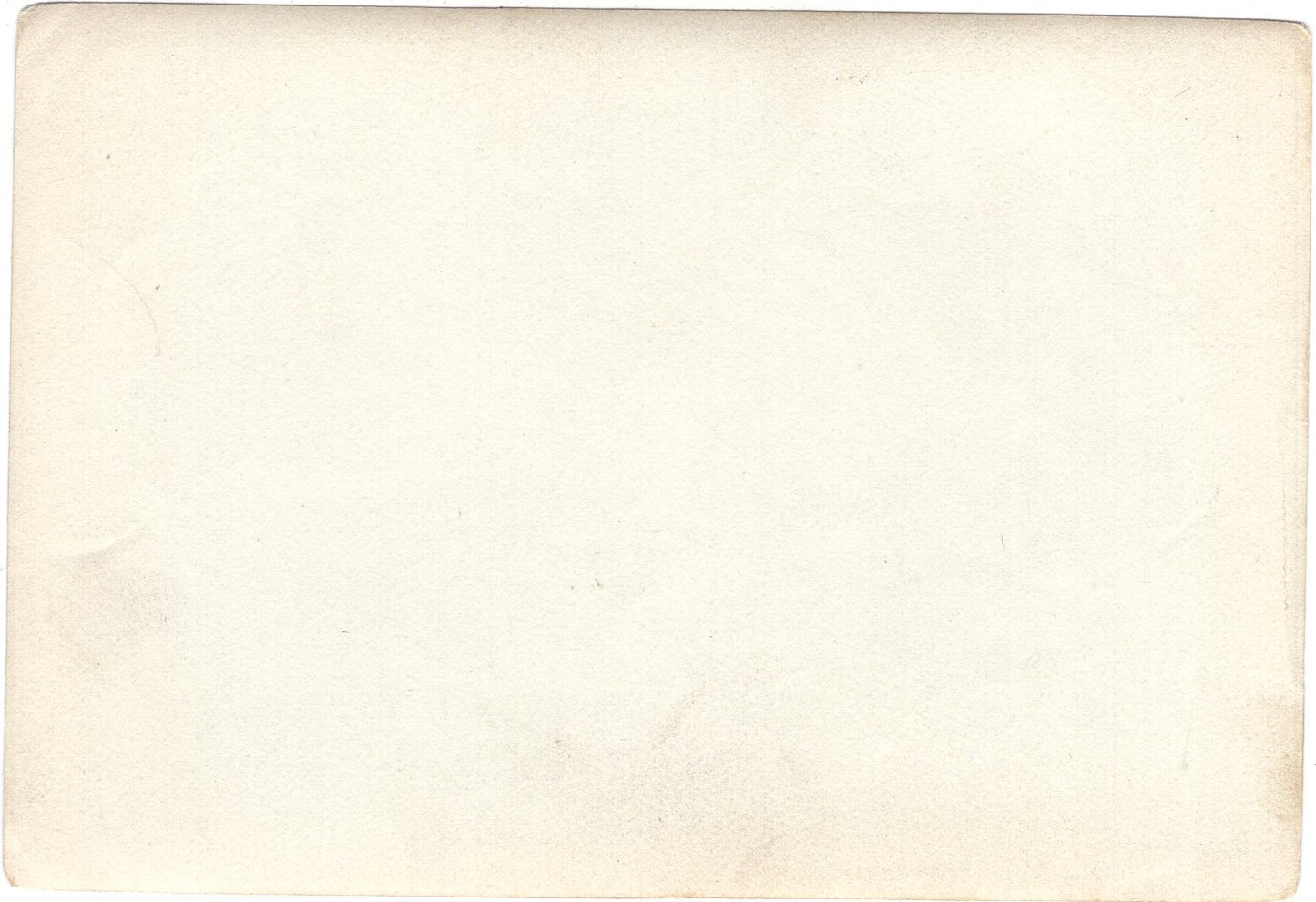 Fotografie Historisches Aktfoto / Erotik / Sex / I1-56