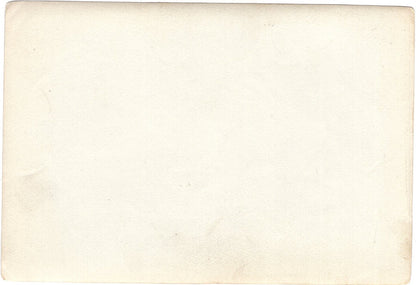 Fotografie Historisches Aktfoto / Erotik / Sex / I1-56