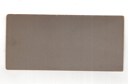 Fotografie Unbekannter Ort in den USA