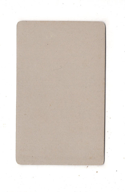 Fotografie Niedliches kleines Kind - Pfaffenhofen um 1900