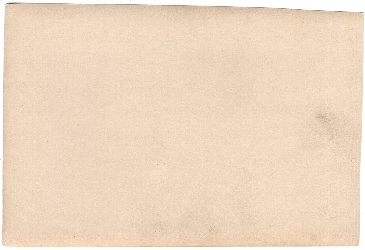 Fotografie Historisches Aktfoto / Erotik / Sex / I1-56