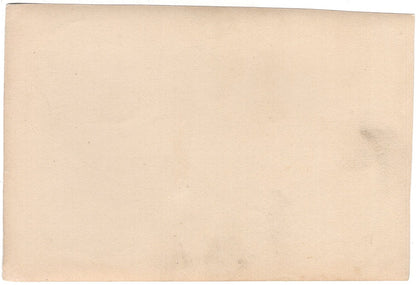 Fotografie Historisches Aktfoto / Erotik / Sex / I1-56