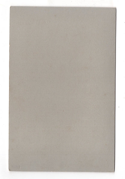 Fotografie Feine junge Mädchen - Bad Münder um 1910 / CAB U-29