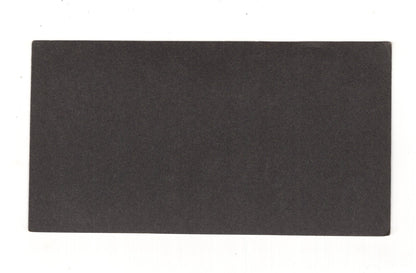 Fotografie Unbekannter Ort in den USA