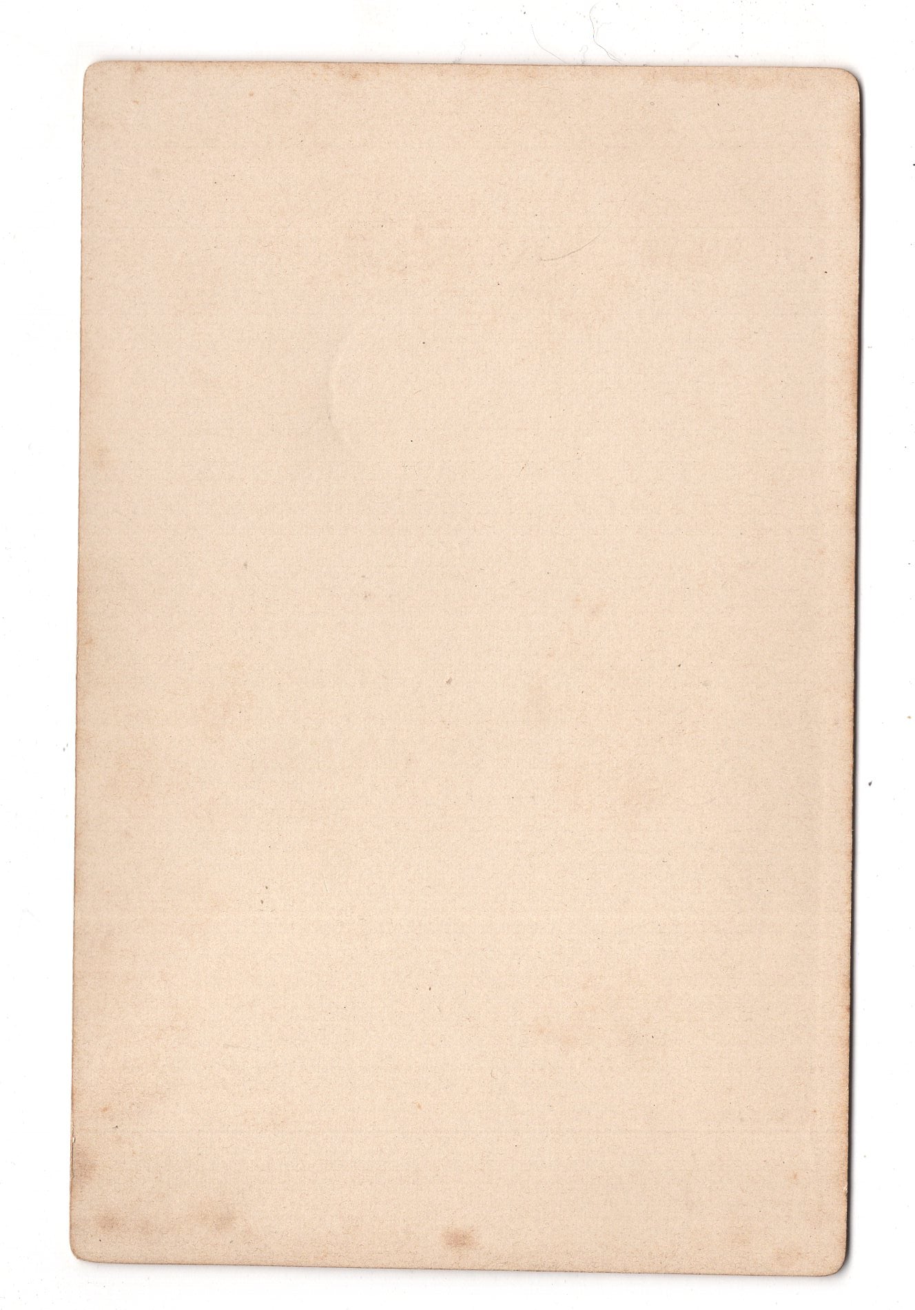 Fotografie Niedliche kleine Jungen - Hannover 1890er / CAB U-29