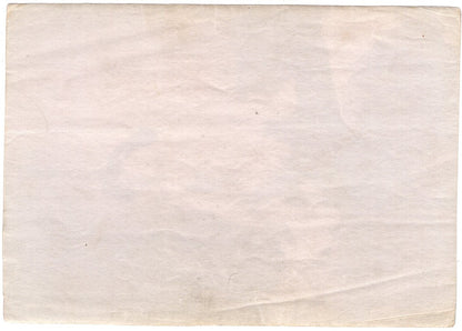 Fotografie Historisches Aktfoto / Erotik / Sex / I1-56