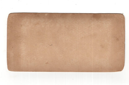 Fotografie Unbekannter Ort in den USA