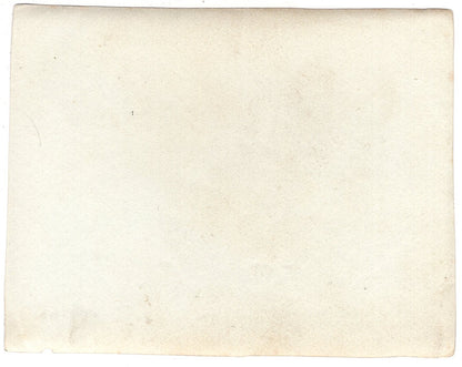 Fotografie Historisches Aktfoto / Erotik / Sex / I1-56