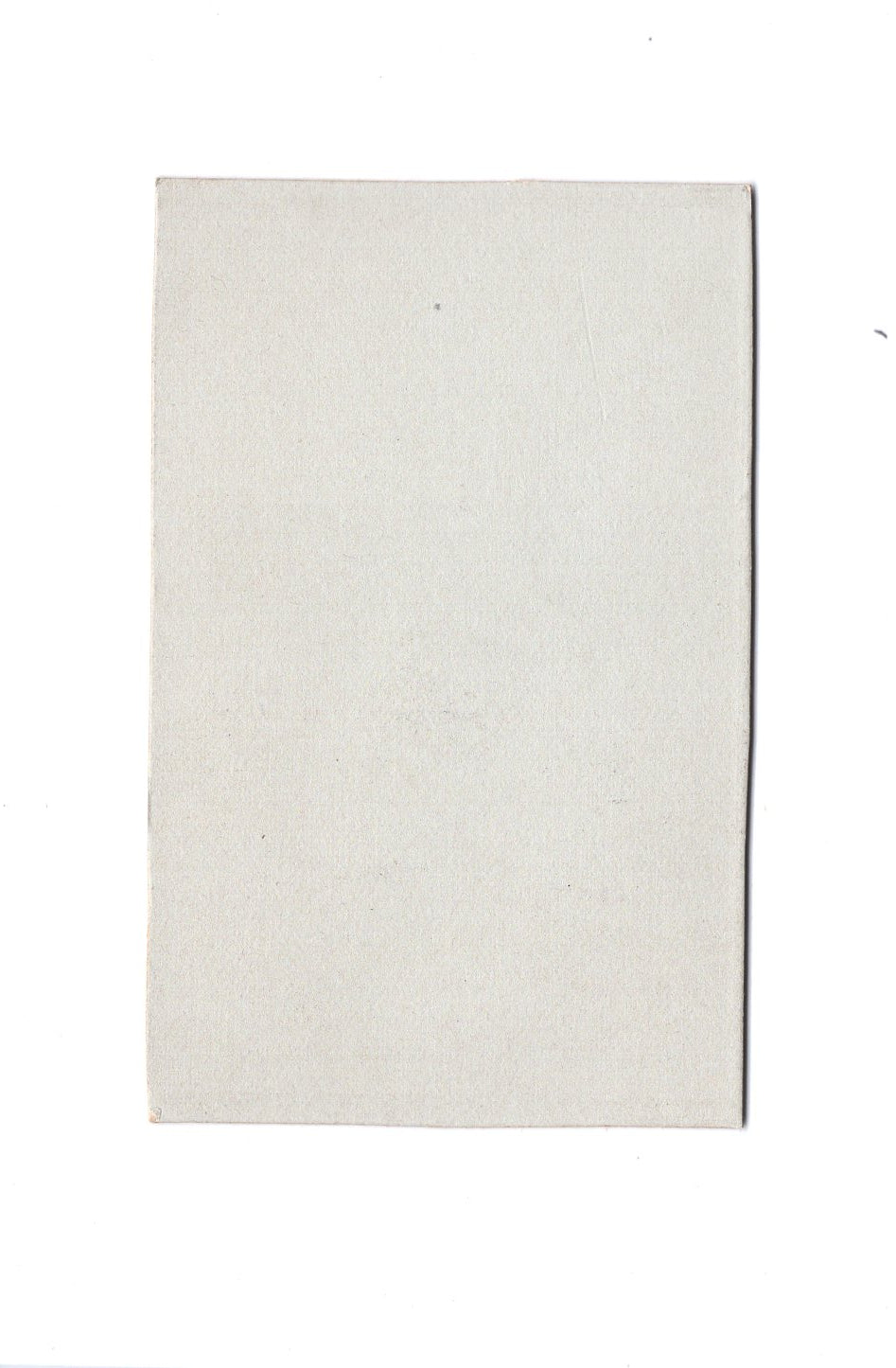 Fotografie Niedlicher kleiner Junge mit Schultüte - unbekannter Ort um 1920