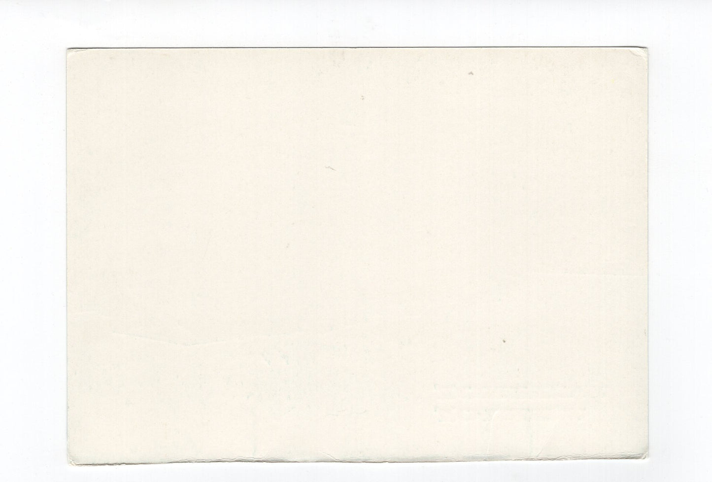 Ansichtskarte Russland / UdSSR