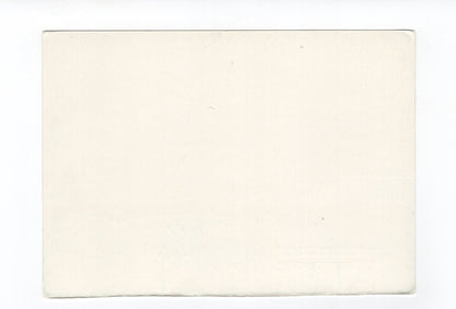 Ansichtskarte Russland / UdSSR