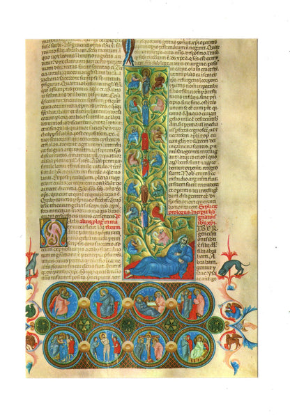 Ansichtskarte Gerona / Catedral / Spanien