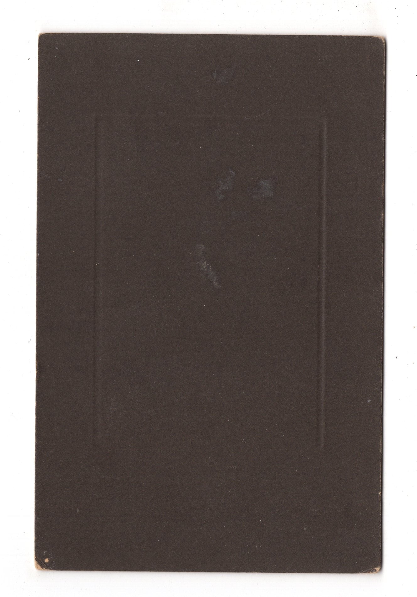 Fotografie Niedlicher kleiner Junge - Krefeld 1910er