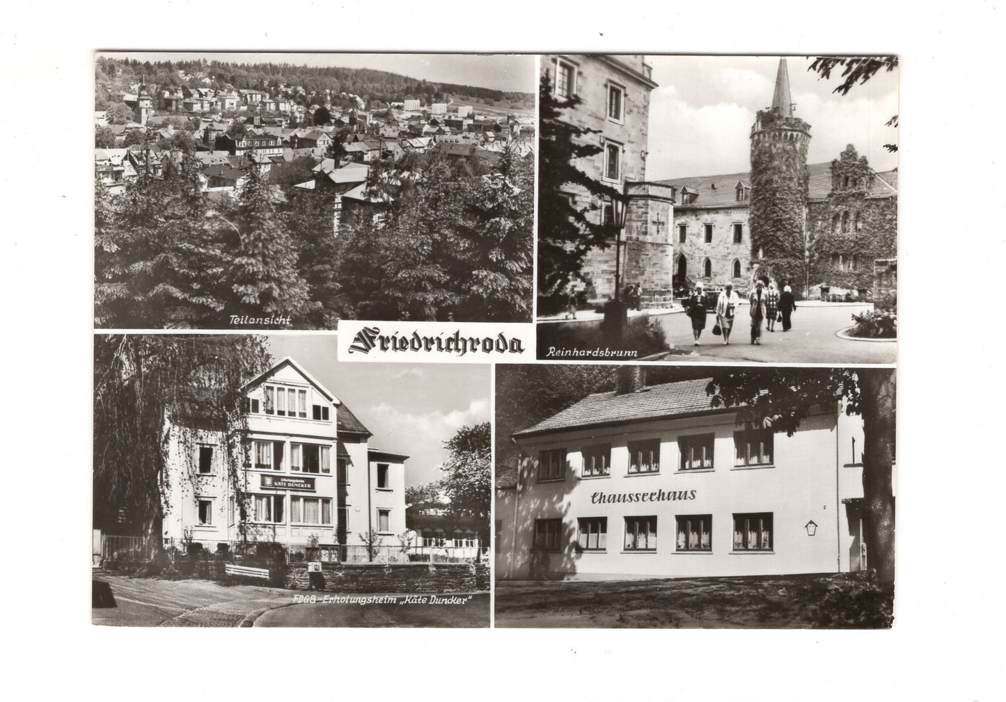 Fotoalbum