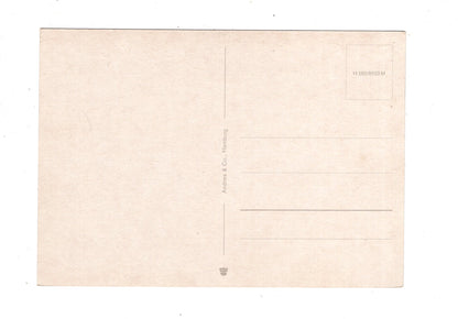 Ansichtskarte Heidelberg am Neckar / L1-70