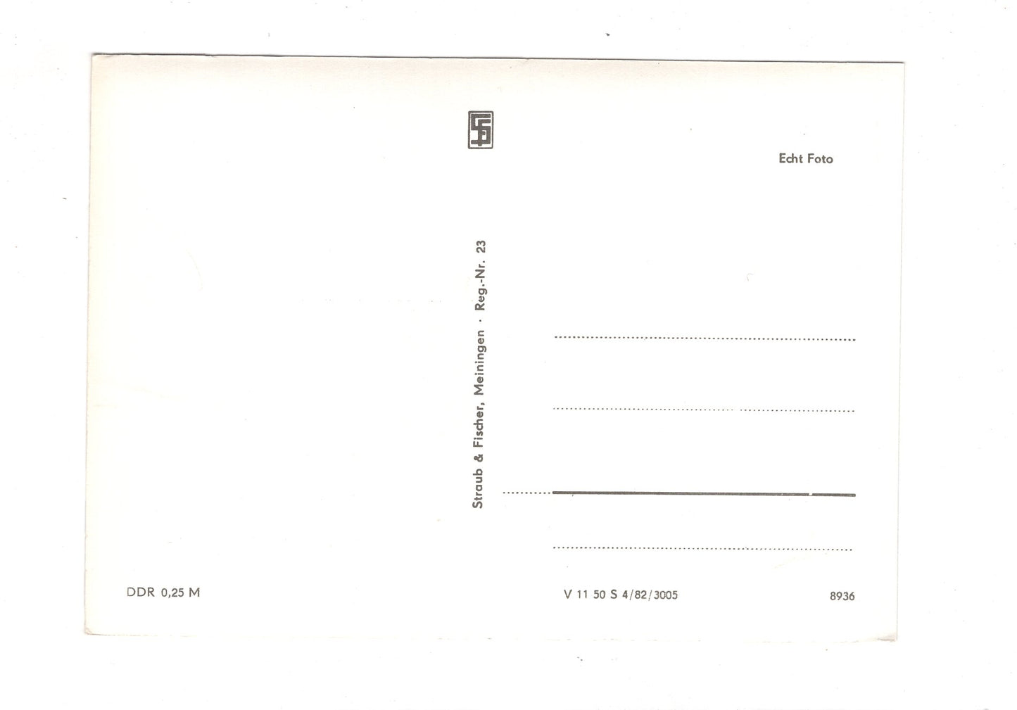 Fotoalbum