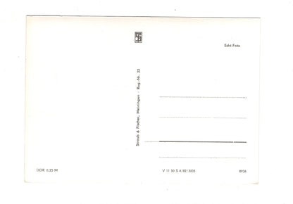 Fotoalbum