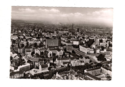 Ansichtskarte Dortmund / J1-54