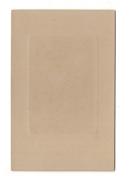 Fotografie Schönes Kinderbild / Baby - Krefeld um 1910