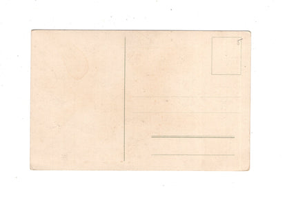Ansichtskarte Feiertage / Frohe Weihnachten / K1-65