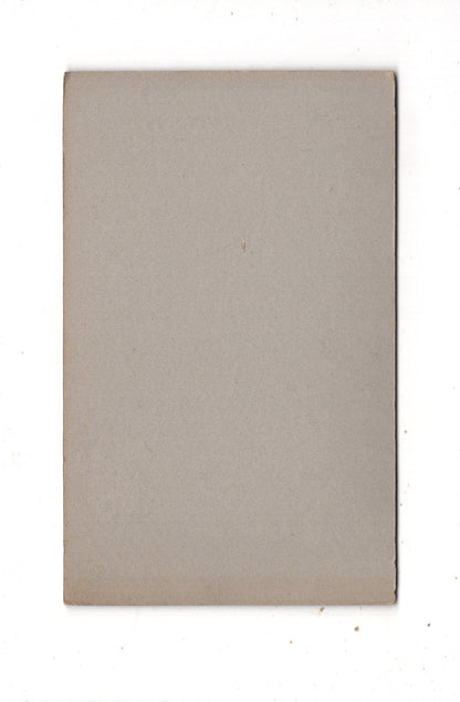 Fotografie Niedliches kleines Kind - Dillenburg 1900er