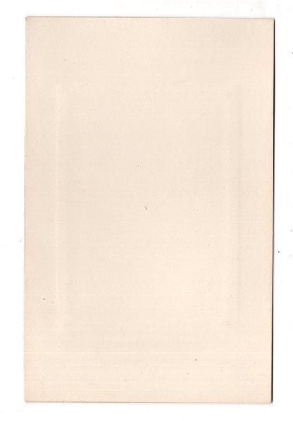 Fotografie Schönes Kinderbild / Baby - Essen um 1910