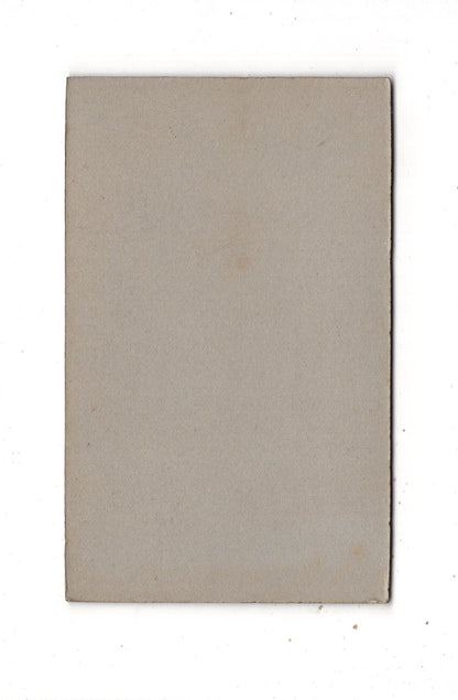 Fotografie Niedliches kleines Kind - Thalheim im Erzgebirge 1900er