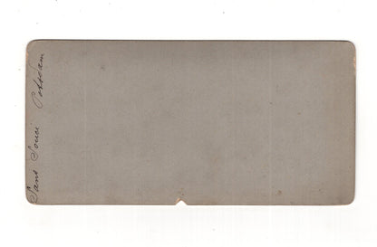 Fotografie Potsdam / Sanssouci