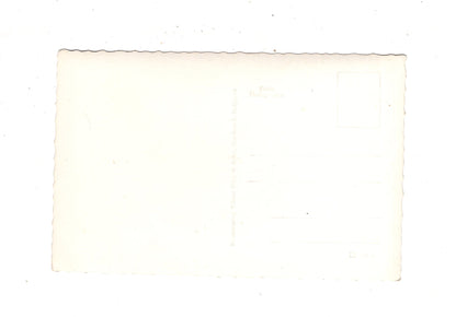 Ansichtskarte Kalkkögel bei der Schlicker-Alm / Stubai / Österreich / N1-69
