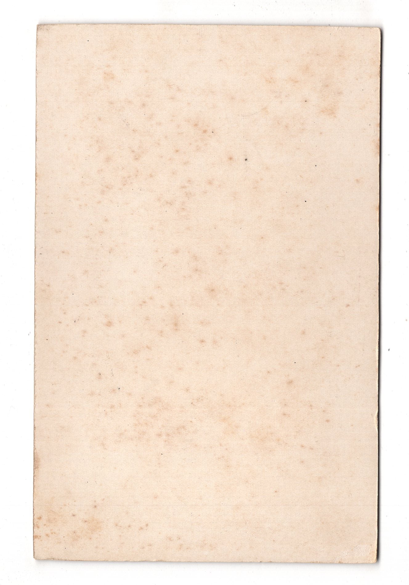 Fotografie Niedliche kleine Jungen - Karlsruhe um 1900 / CAB U-30