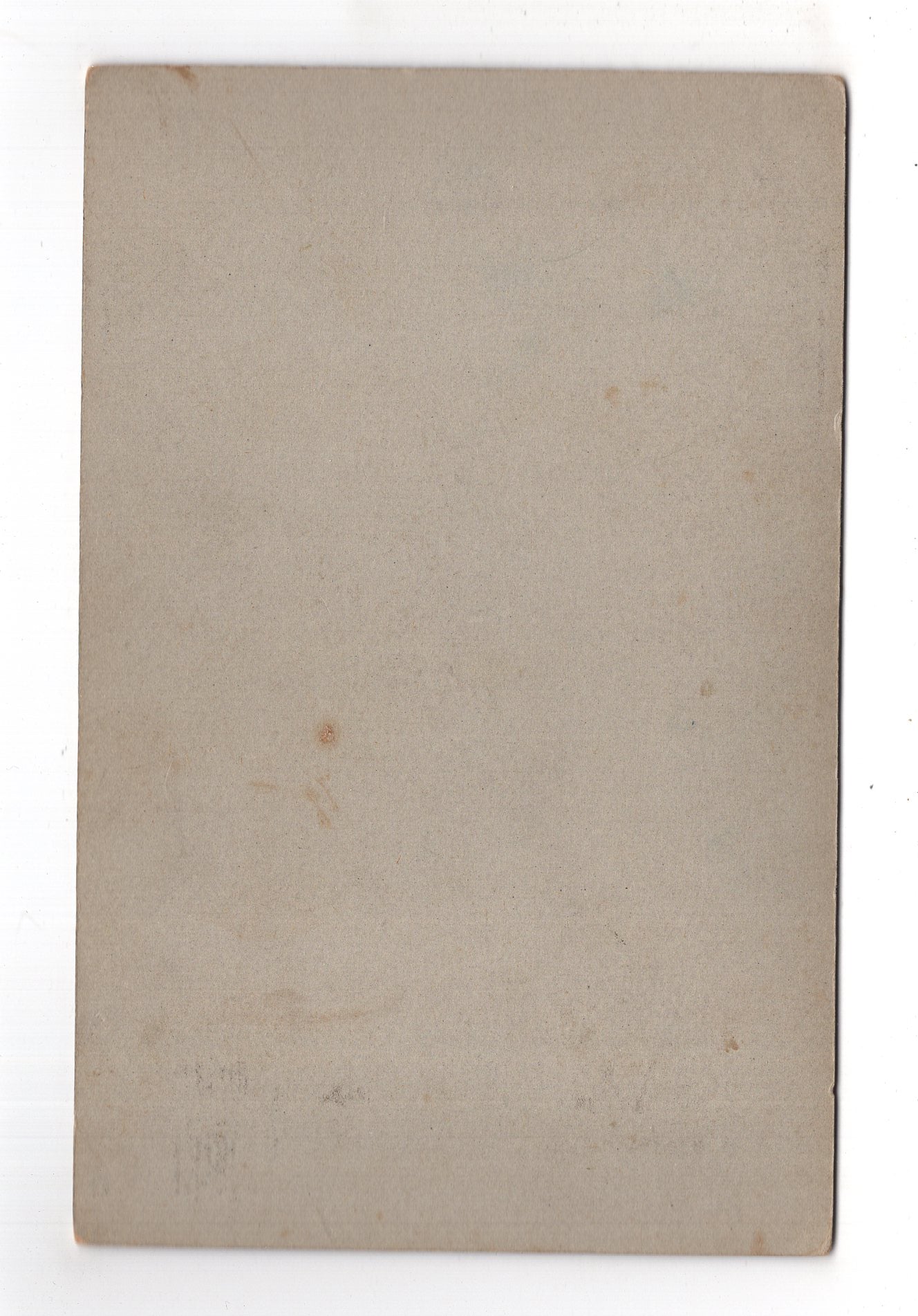 Fotografie Niedliche kleine Kinder - Krefeld 1910er