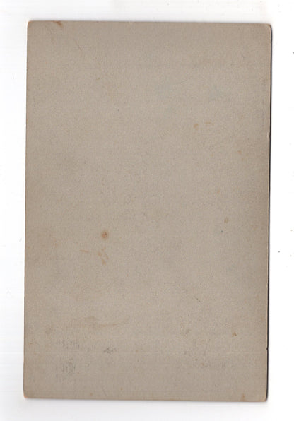 Fotografie Niedliche kleine Kinder - Krefeld 1910er