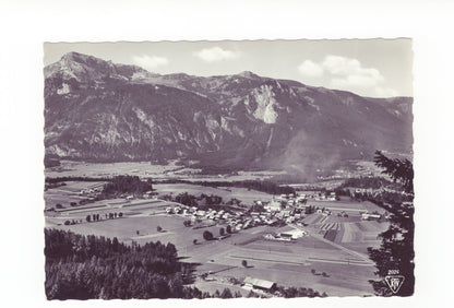 Ansichtskarte Reith bei Brixlegg / Tirol / Österreich