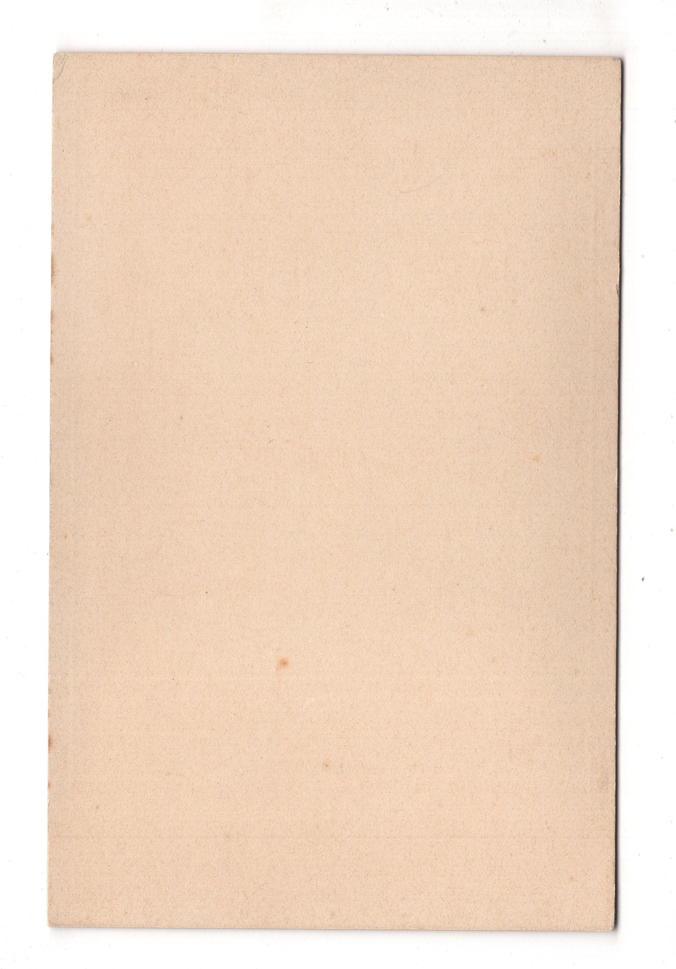 Fotografie Niedliche kleine Kinder - Frankfurt Main 1890er / CAB U-30