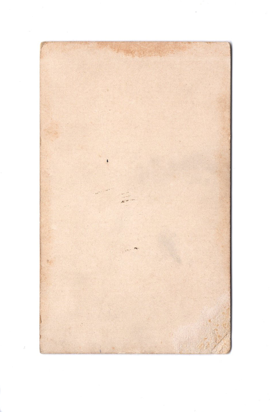 Fotografie Schönes Kinderbild / Baby - Todtnau 1890er