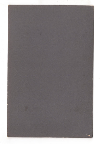 Fotografie Niedliche kleine Kinder - Neugersdorf 1900er / CAB U-30