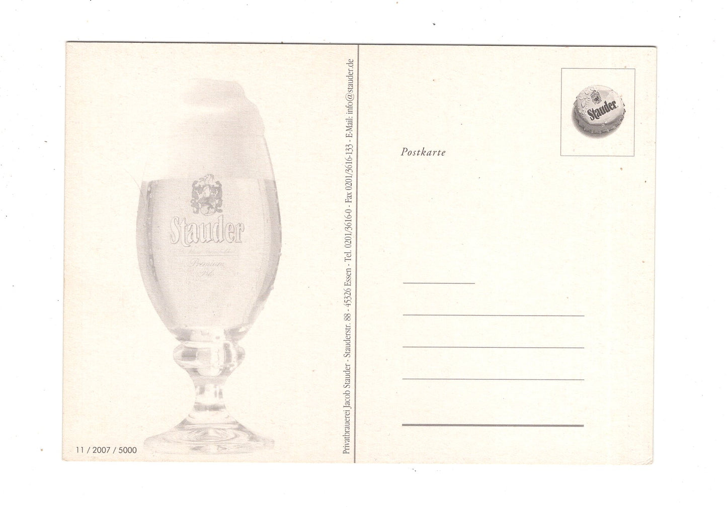 Ansichtskarte Feiertage / Frohe Weihnachten / K1-66