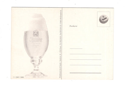 Ansichtskarte Feiertage / Frohe Weihnachten / K1-66