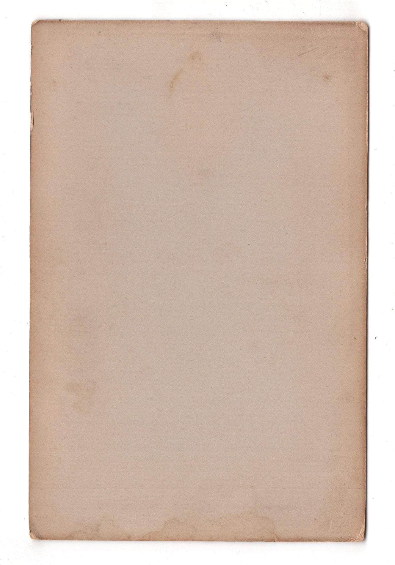 Fotografie Niedliche kleine Kinder - Neumünster 1890er / CAB U-30