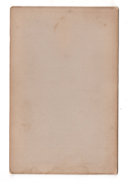 Fotografie Niedliche kleine Kinder - Neumünster 1890er / CAB U-30