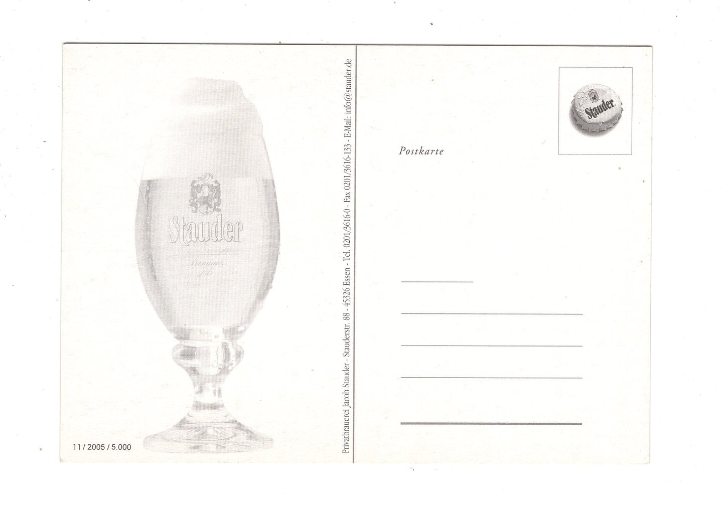 Ansichtskarte Feiertage / Frohe Weihnachten / K1-66