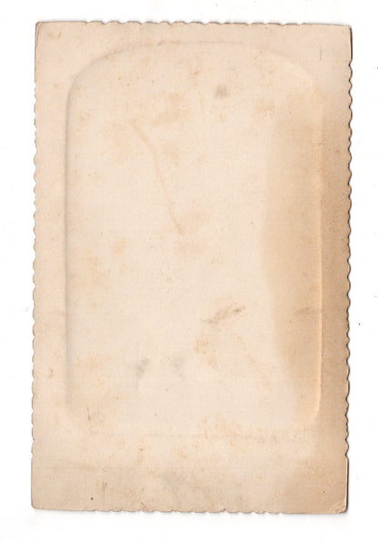 Fotografie Niedliche kleine Kinder - New York / USA 1880er / CAB U-31