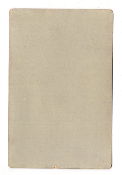 Fotografie Niedliche kleine Kinder - Neu-Ulm 1880er / CAB U-31
