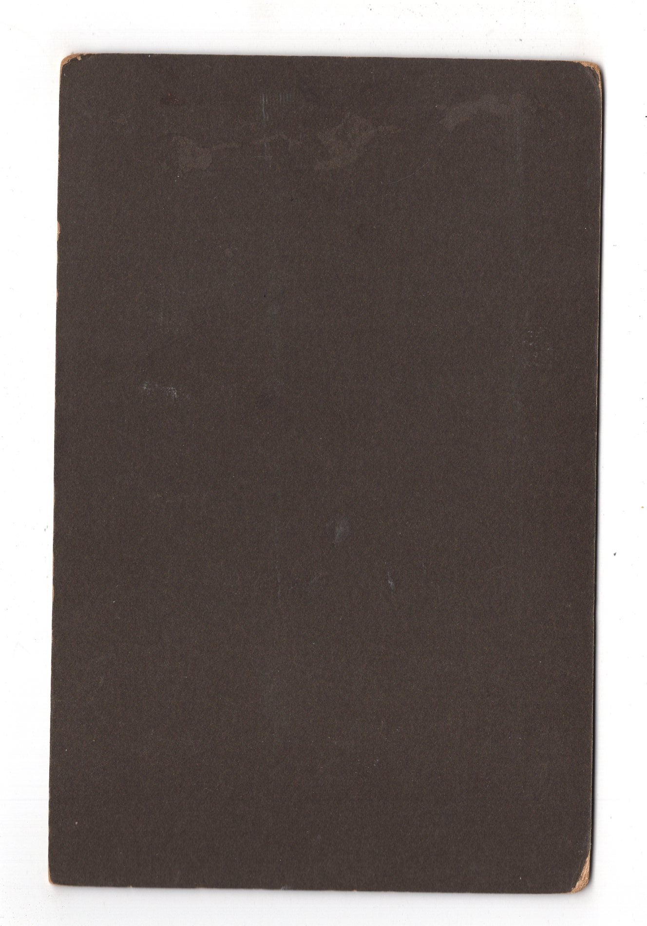 Fotografie Niedliche kleine Kinder - Jena um 1910 / CAB U-31