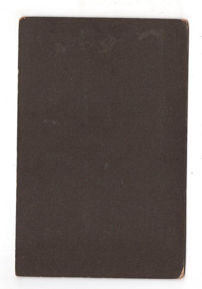 Fotografie Niedliche kleine Kinder - Jena um 1910 / CAB U-31