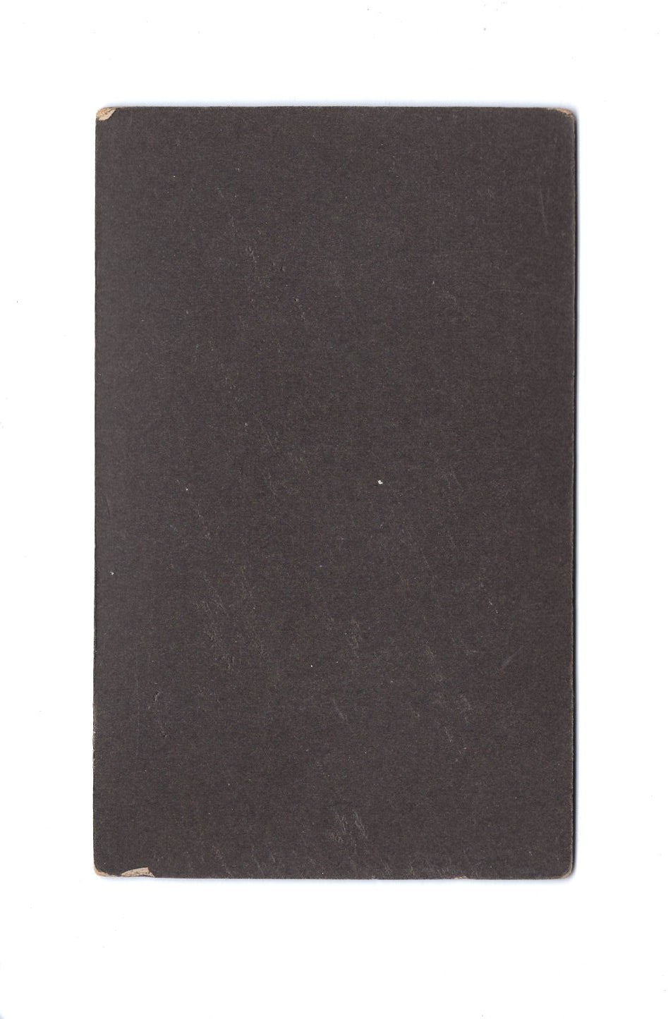 Fotografie Schönes Kinderbild / Baby - Berlin um 1910