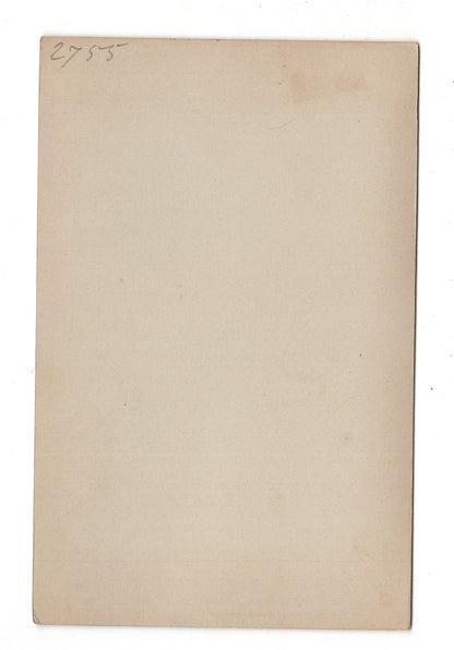 Fotografie Niedliche kleine Kinder - Leipzig 1890er / CAB U-31